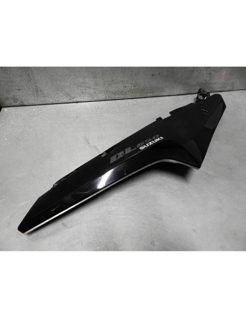 DL650V 2004 - 2008, 2009 - 2014 Suzuki Kuipdeel D1-43399, Motoren