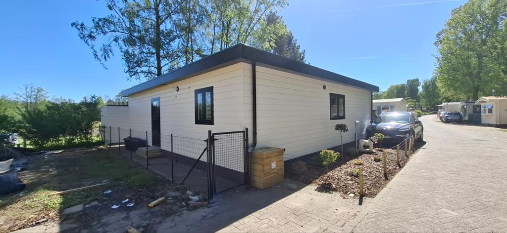 Maison/chalet