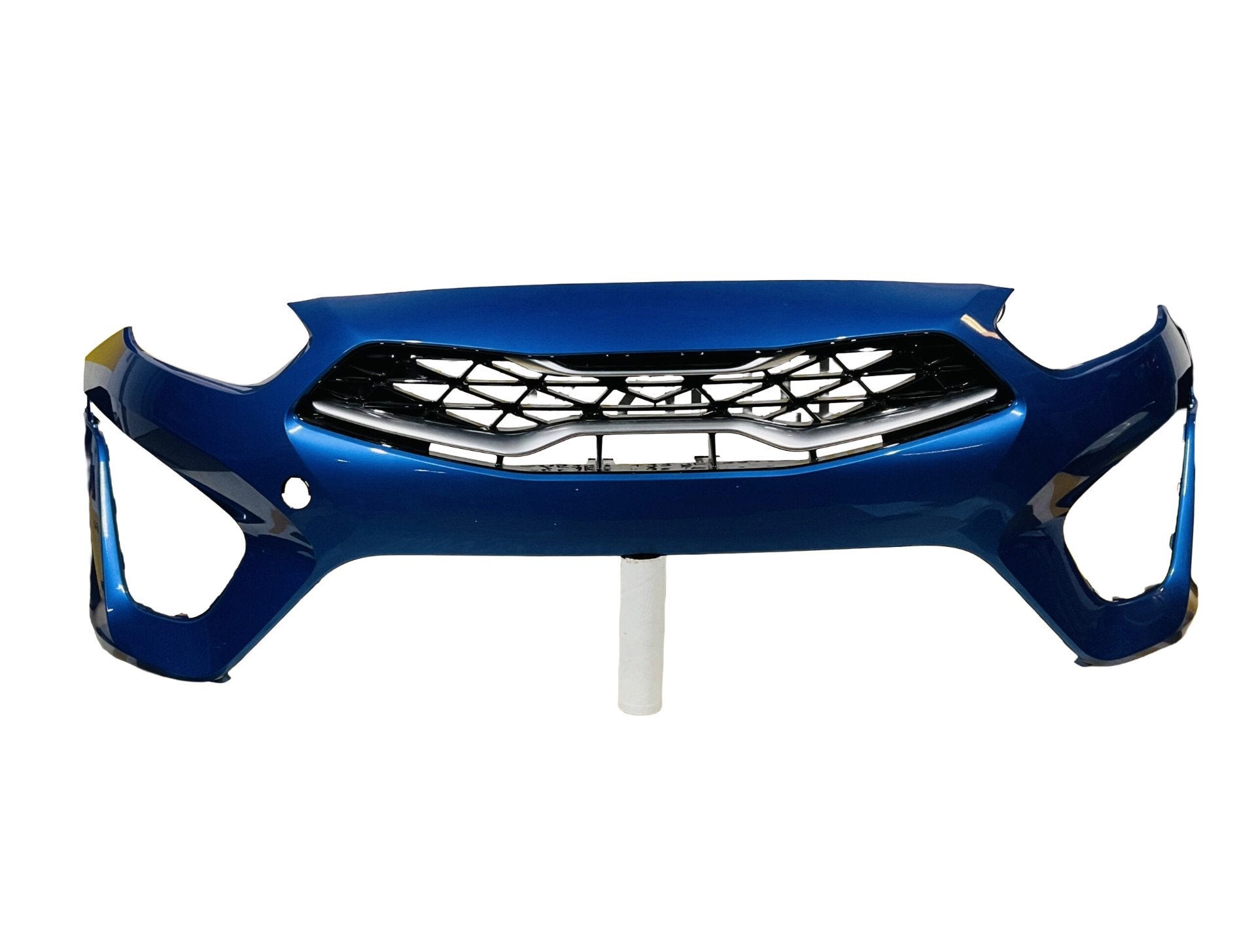 Pare-chocs avant Kia Ceed GTline GT-Line 23-24 2-G10-11150z, Kia, Heolleung-ro 12
06797  Seoul, Pare-chocs, Utilisé