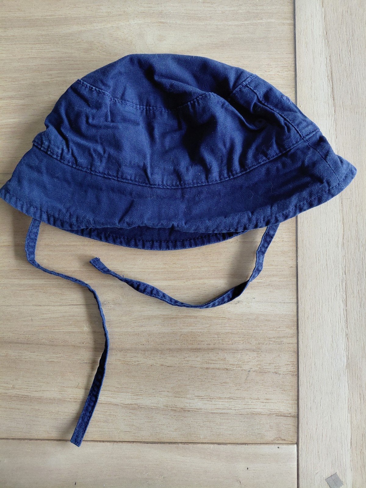 baby zonnehoedje jongens, Enfants & Bébés, Vêtements de bébé | Casquettes & Chapeaux, Garçon, Taille 74, H&M, Enlèvement