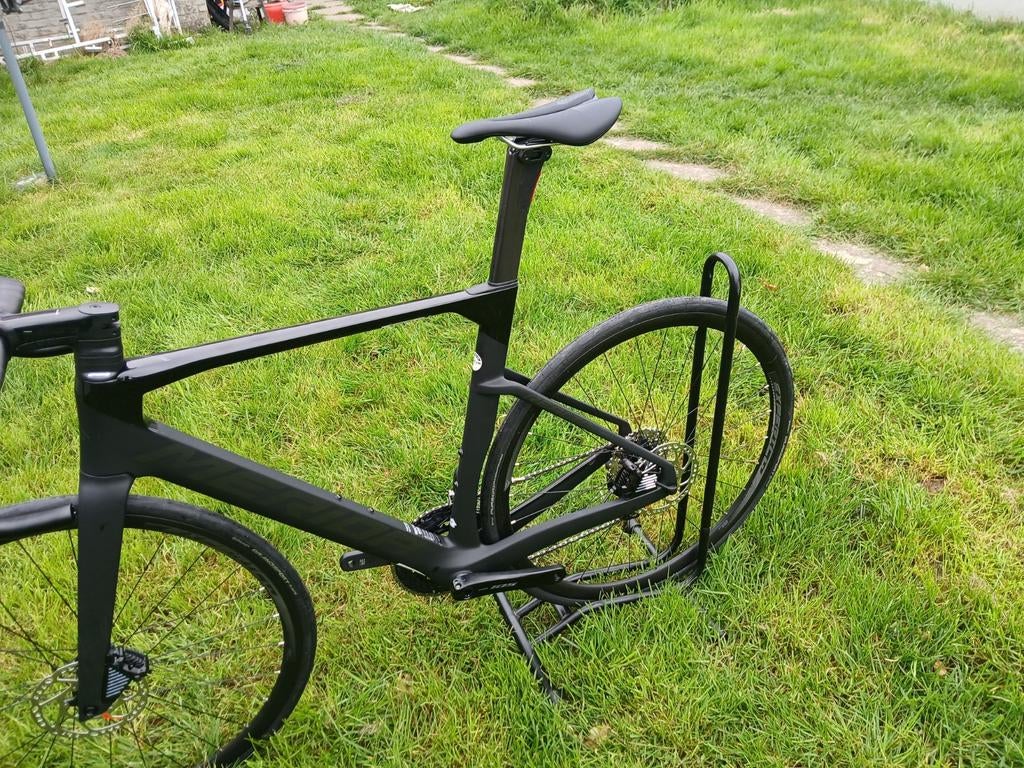 Merida Reacto 6000 Medium, Fietsen en Brommers, Ophalen