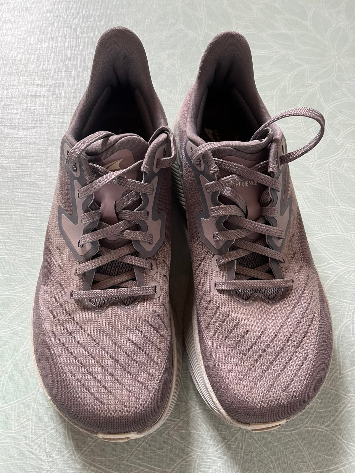 Altra Experience Flow hardloopschoenen dames – 38,5, Hardloopschoenen, Zo goed als nieuw, Hardlopen, Ophalen