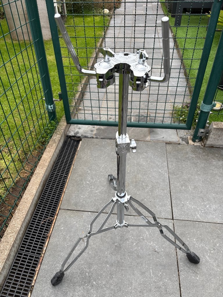 DW Hardware drums, Muziek en Instrumenten, Ophalen, Nieuw, Overige merken