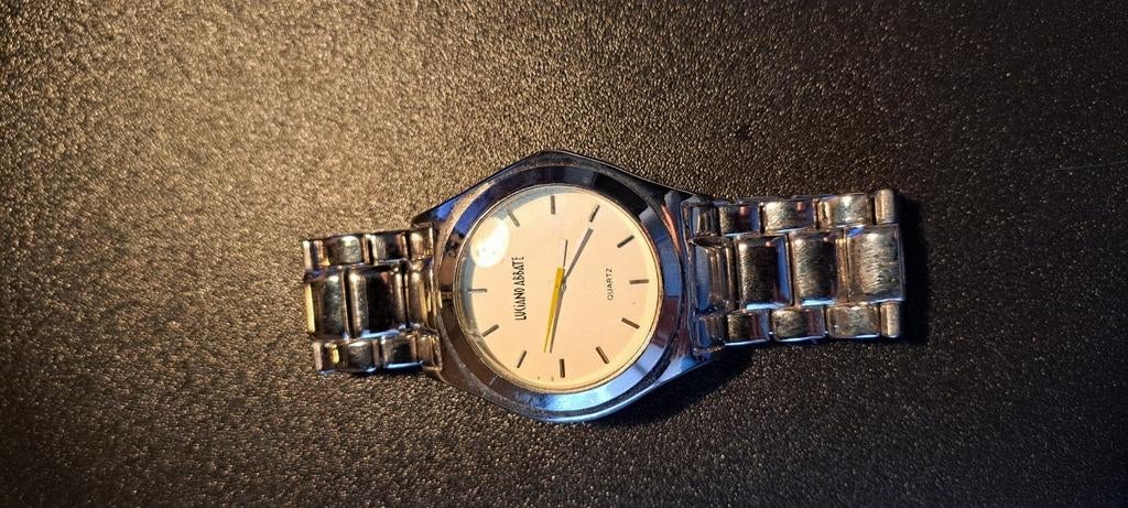 Montre pour homme, Bijoux, Sacs & Beauté, Bracelets, Envoi