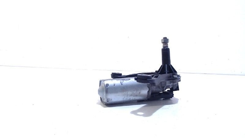 Ruitenwissermotor achter Opel Vectra, Onderdelen@venauto.nl, Van der Ven Autorecycling B.V., Gebruikt, Ettenseweg 76, 4706 PB Roosendaal, The Netherlands
