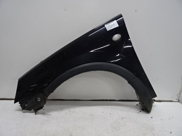 SPATBORD LINKS VOOR Opel Corsa C (F08 / 68), Gebruikt, Spatbord, Rue de l'Espoir 34 34
4030  GRIVEGNÉE, BE, Info@Collignon.be