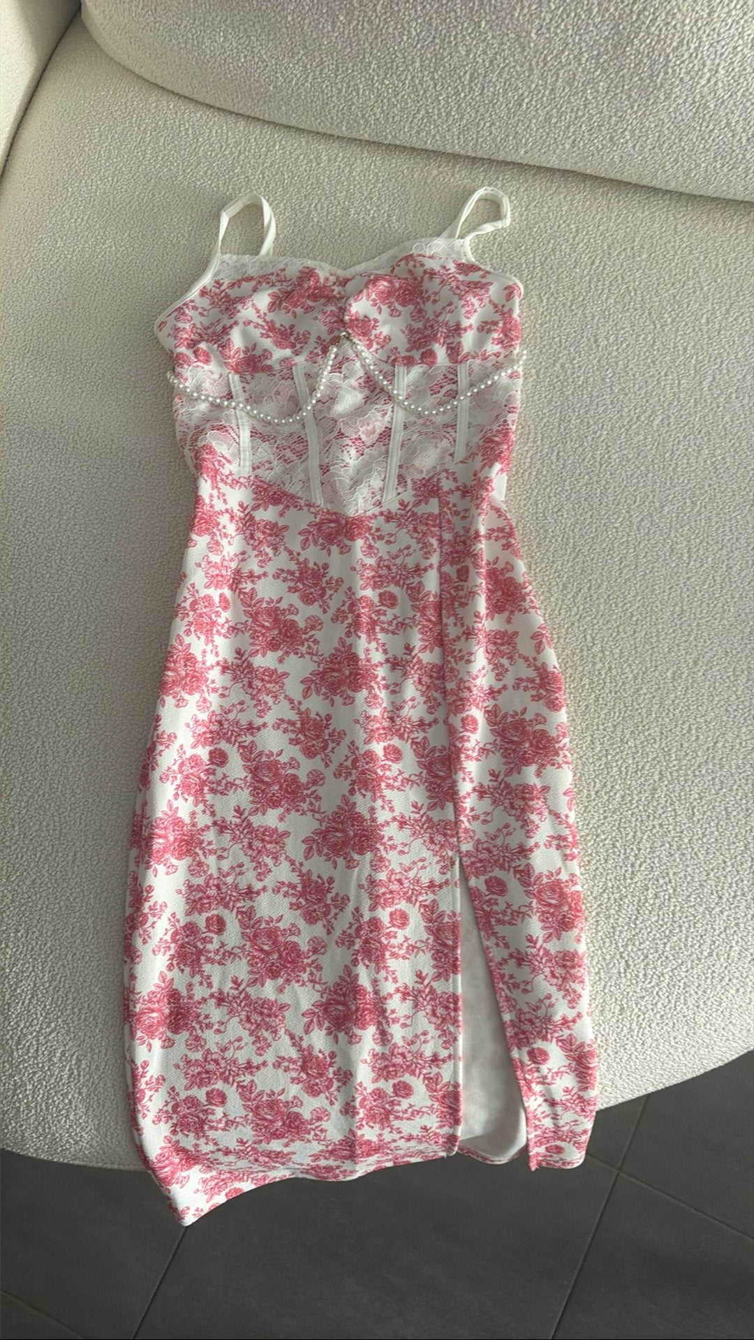 9 zomerjurken in maat XS/S, Kleding | Dames, Gelegenheidskleding, Ophalen, Zo goed als nieuw, Maat 34 (XS) of kleiner