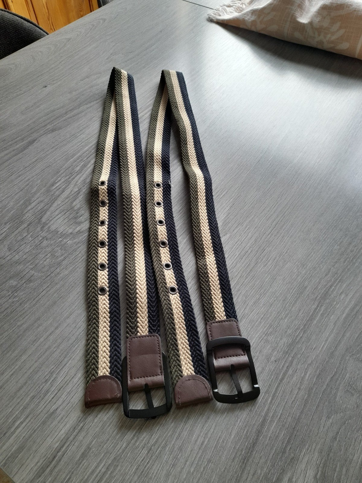 Riemen, Vêtements | Hommes, Ceintures, Enlèvement