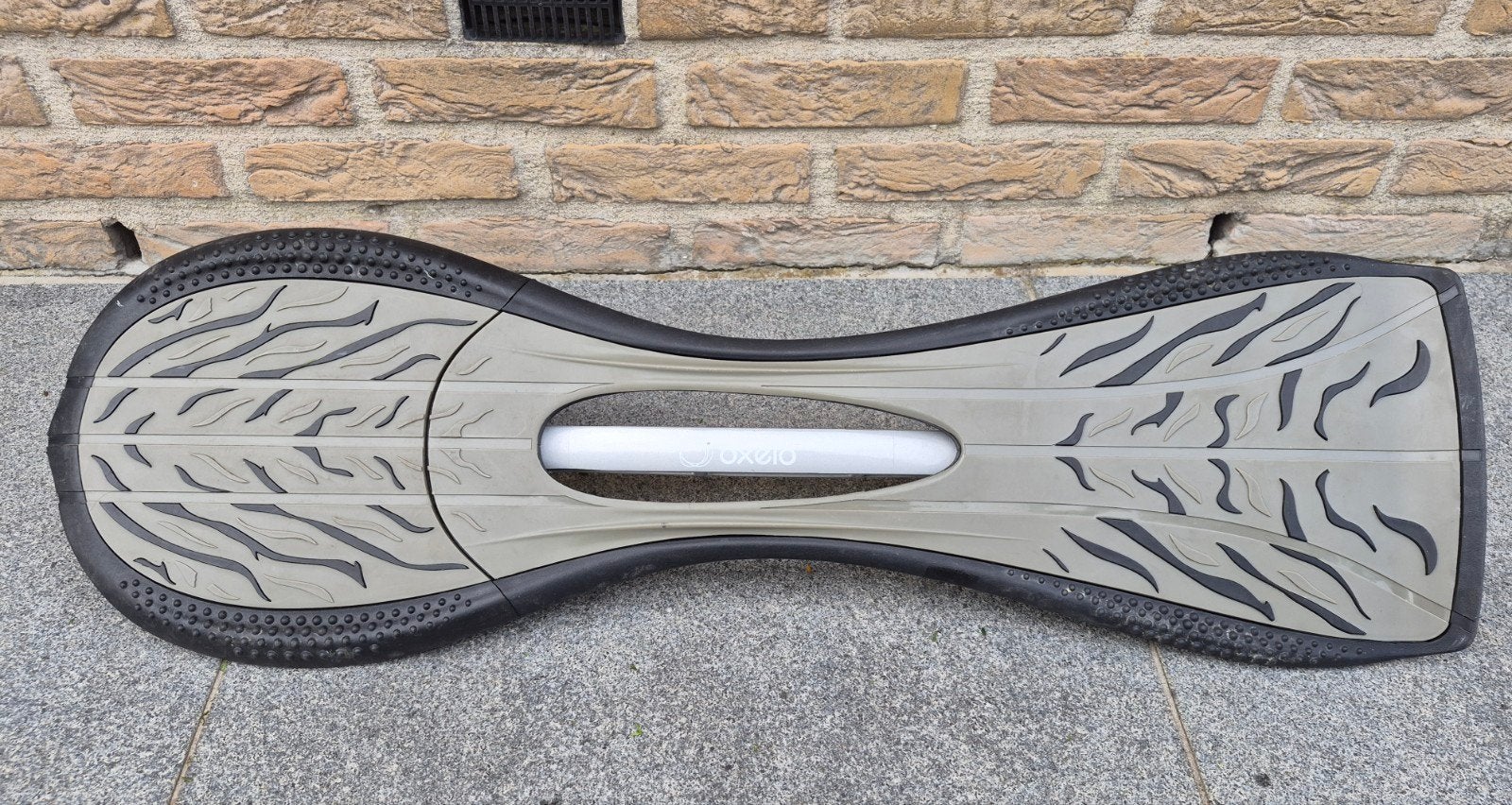 Oxelo waveboard, Sports & Fitness, Enlèvement ou Envoi, Waveboard