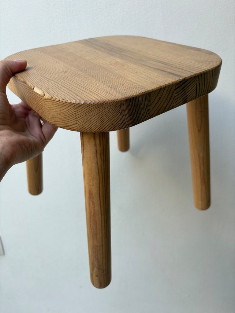 IKEA flisat stoeltje, Kinderen en Baby's, Ophalen, Gebruikt, Stoel(en)