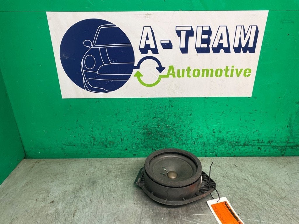 HAUT PARLEUR / ENCEINTE Ampera-e (|84501693|812533698|), Opel, Opel Automobile GmbH, Utilisé, Kontakt-opel@opel.com