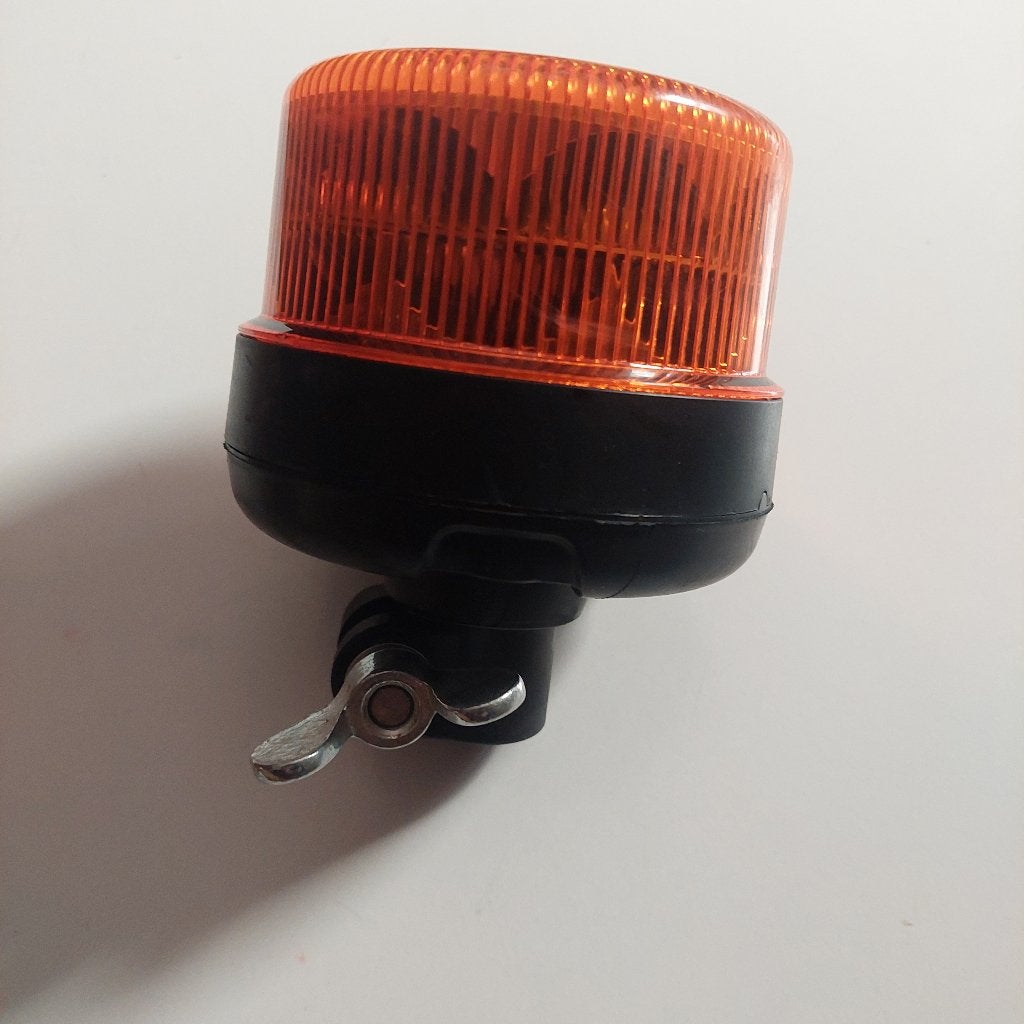 zwaailamp Hella, LED, Enlèvement ou Envoi