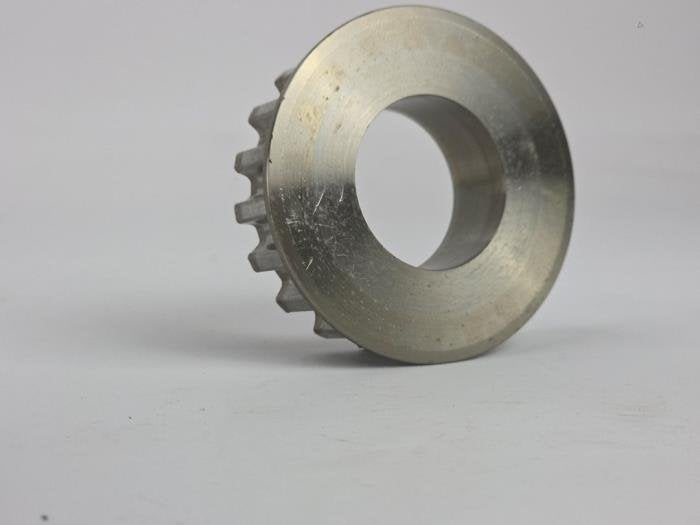 Vilebrequin roue d'engrenage d'un Ford Grand C-Max, -, 3 mois de garantie, -, -