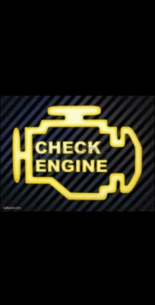 Diagnostic Voiture, Ophalen of Verzenden, Nieuw