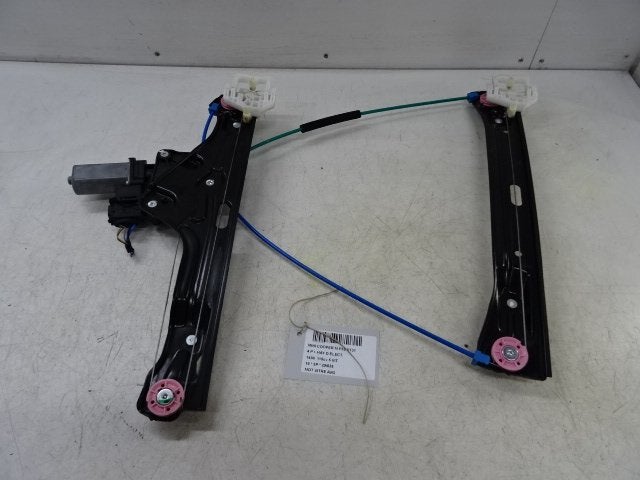 VITRE MECANISME AVANT GAUCHE Mini Mini (F55) (7320277-04), Utilisé, Mini