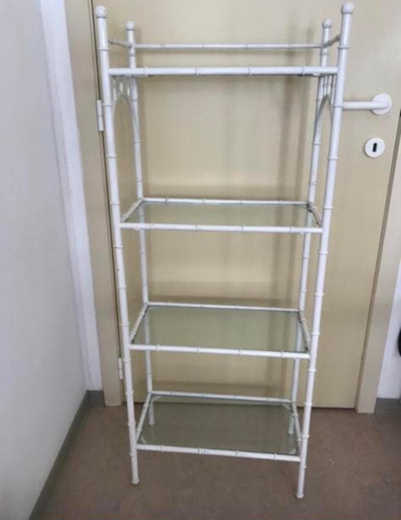 À VENDRE étagèretable, lave-vaisselle, chaise élo, véranda, Enlèvement, Comme neuf
