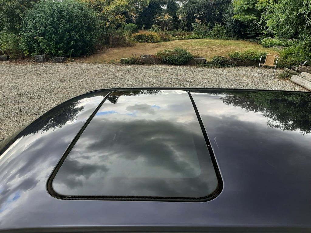 Volkswagen Golf 3 GT TDI 5-deurs yongtimer onberispelijk, foto 11