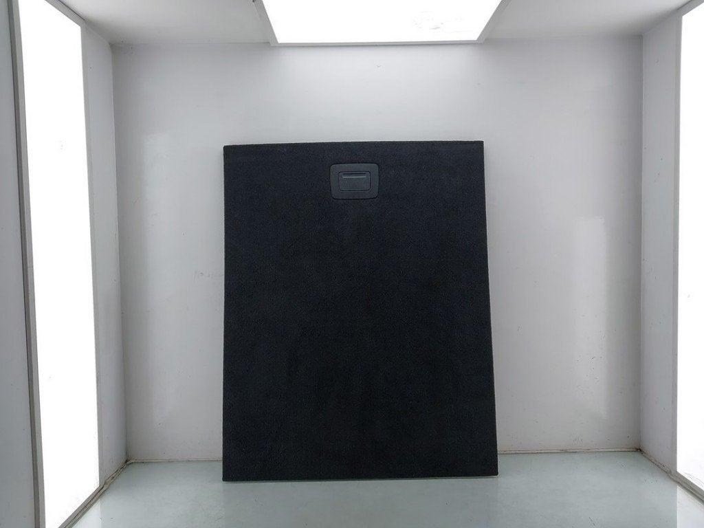 TAPIS DE COFFRE BMW X3 (F25) (|51479207890|), Autos : Pièces & Accessoires, Utilisé, BMW, Petuelring 130
80809  München, DE, Bayerische Motoren Werke AG