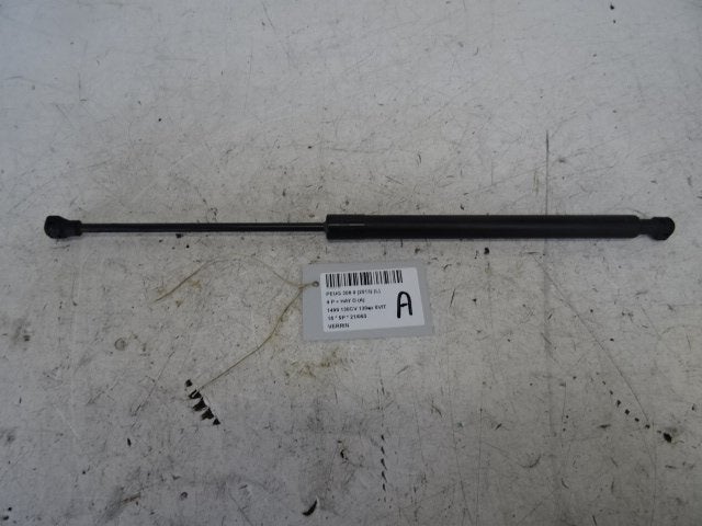 VERIN A GAZ Peugeot 308 (L3 / L8 / LB / LH / LP), Utilisé, Peugeot