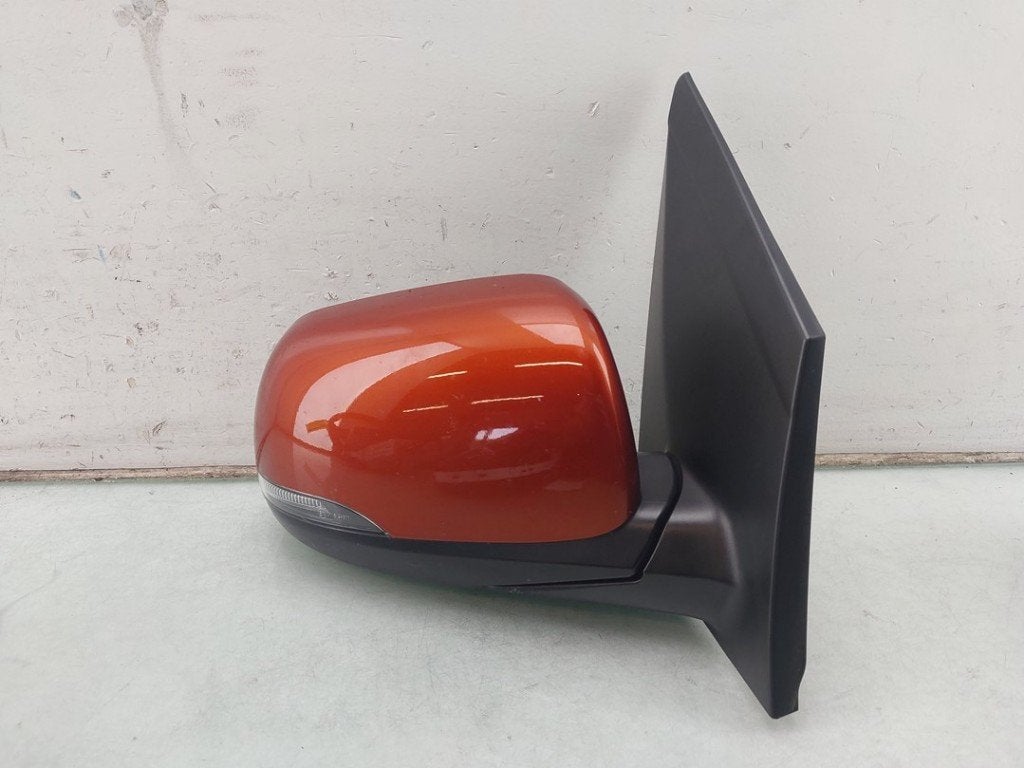 RETROVISEUR EXTERIEUR DROIT Kia Picanto (JA) (|87620G6101|), Kia, Info@kia.de, Utilisé, Theodor-Heuss-Allee 11
60486  Frankfurt am Main, DE