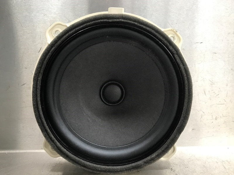 HAUT PARLEUR / ENCEINTE Hyundai iX35 (LM) (|963302S500|), Utilisé, Hyundai