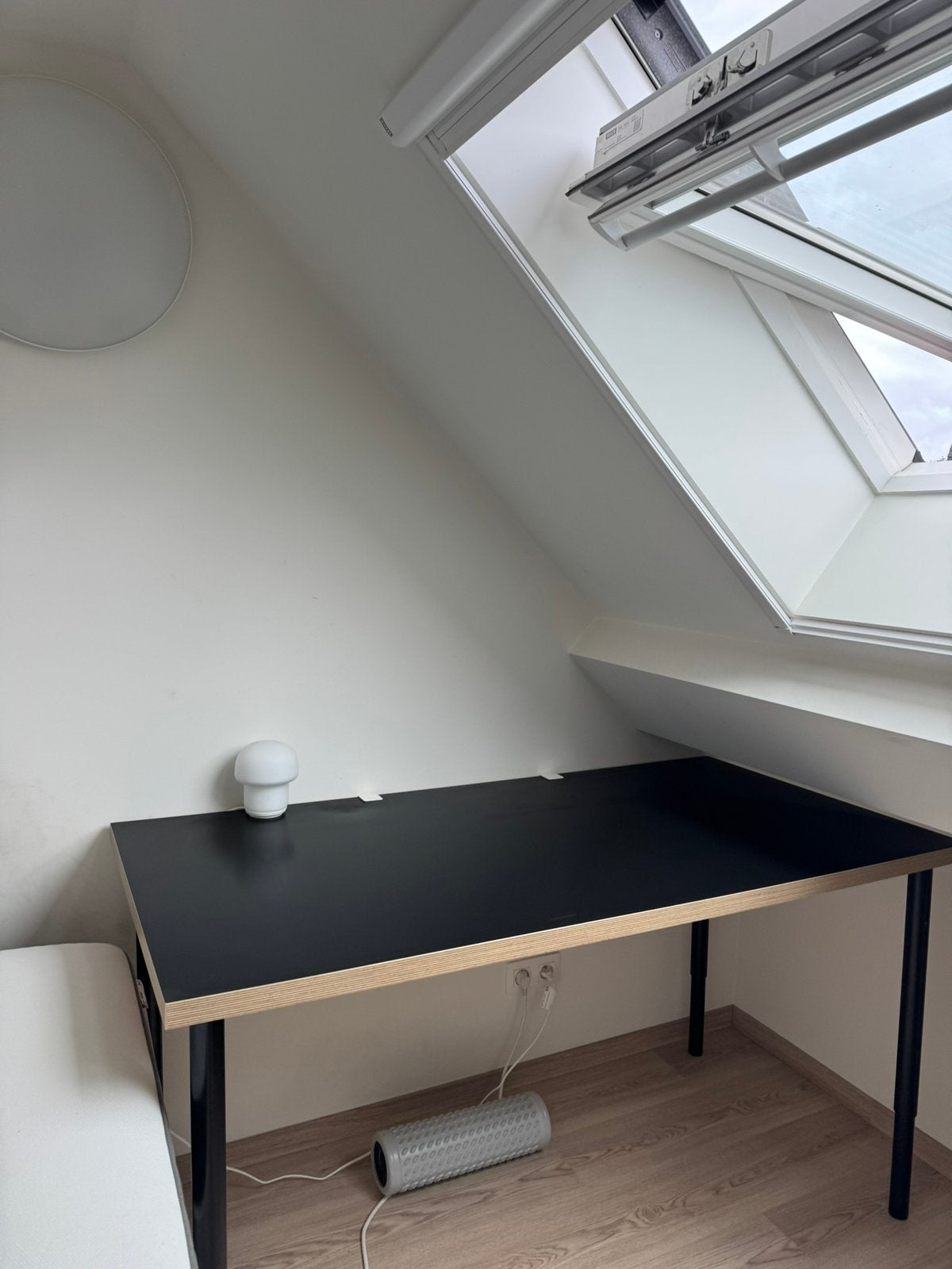 Ikea bureau, Huis en Inrichting, Ophalen, IKEA