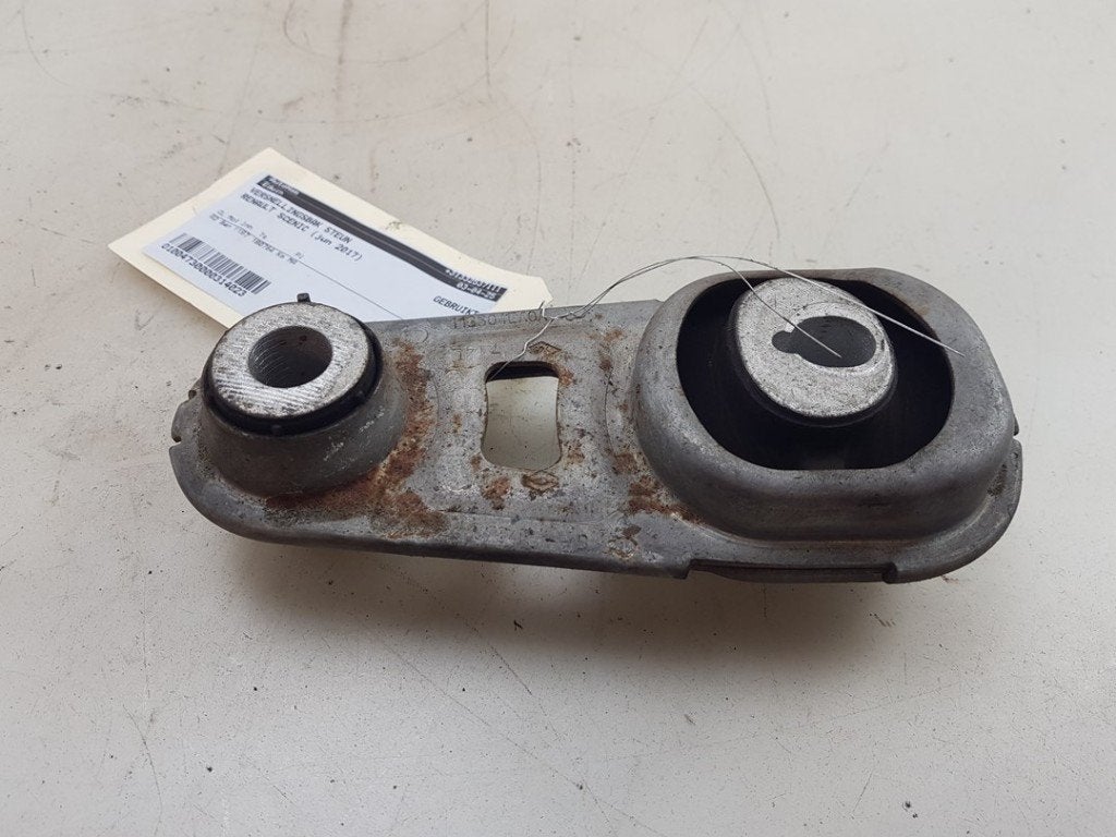 SUPPORT BOITE DE VITESSES Renault Scénic IV (RFAJ), Autos : Pièces & Accessoires, Utilisé, Renault