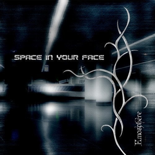CD EN VENTE EMOSPHERE - Space In Your Face, Envoi, Gospel