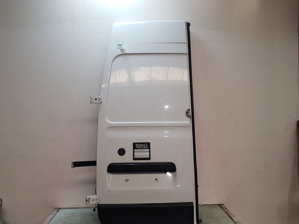 PORTE ARRIÈRE Renault (|901019516R|), Dhr. J. Ham, Arrière, Renault, Administratie@autoham.nl