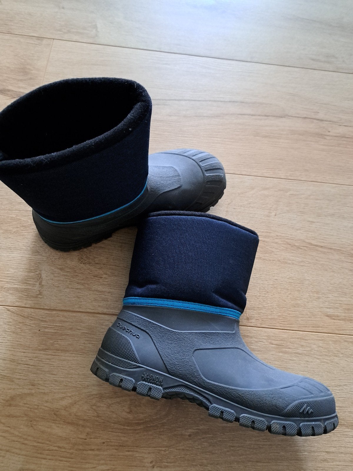 sneeuwschoenen maat 32-33, Kinderen en Baby's, Ophalen