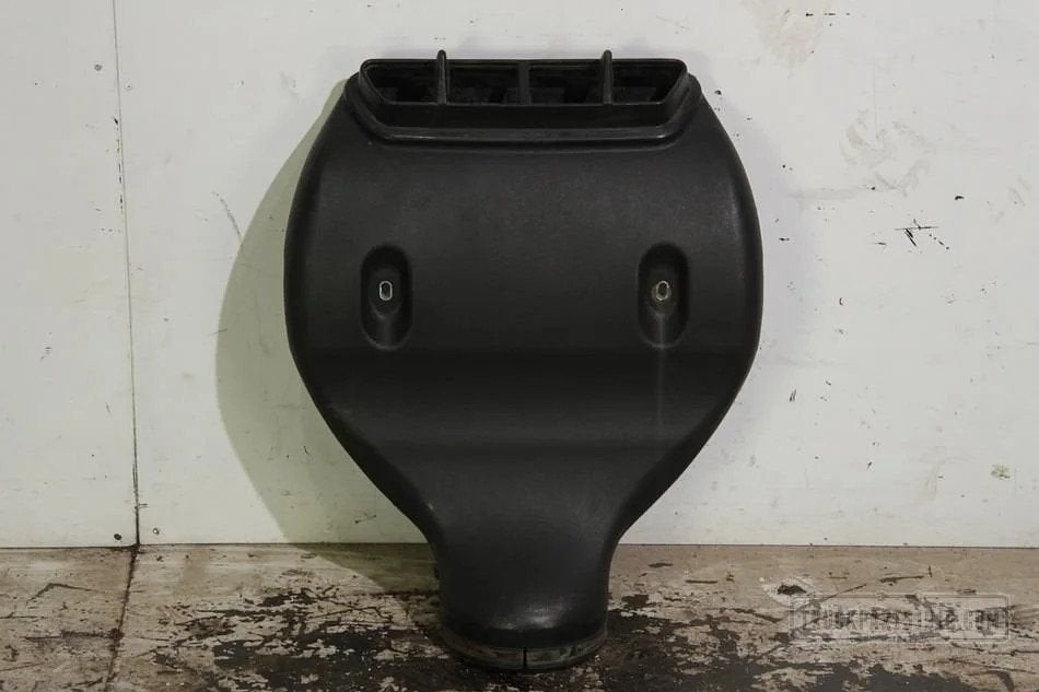 Renault Body & Chassis Parts Luchtpijp inlaat RENAULT D, Enlèvement, Utilisé