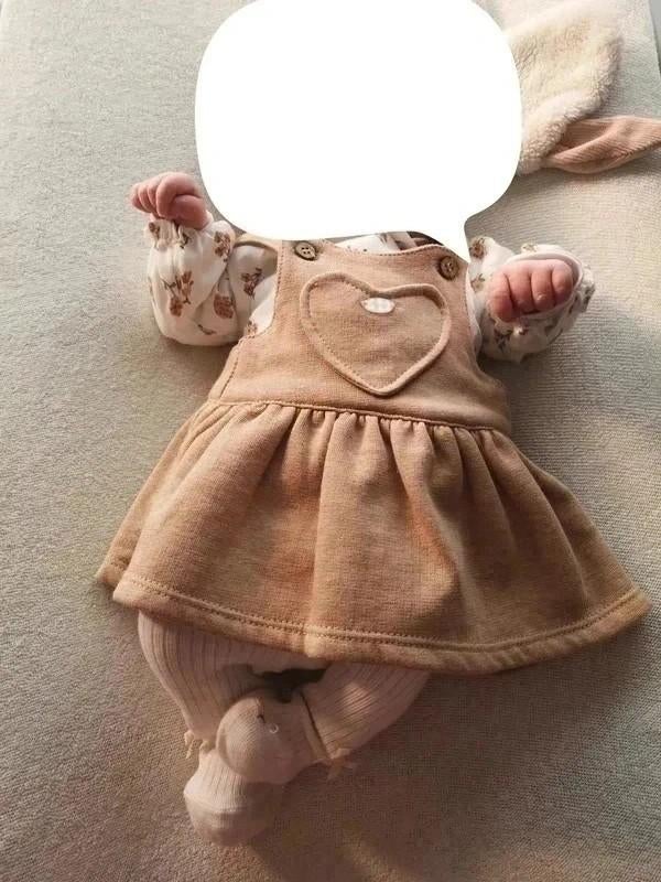 Mayoral setje, Enfants & Bébés, Vêtements de bébé | Taille 50, Enlèvement ou Envoi, Ensemble, MAYORAL, Comme neuf