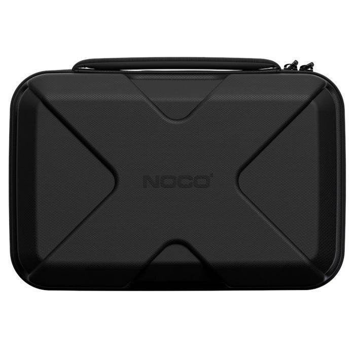 Noco Opbergkoffer startbooster GBX75 – GBC103, Ophalen, Nieuw