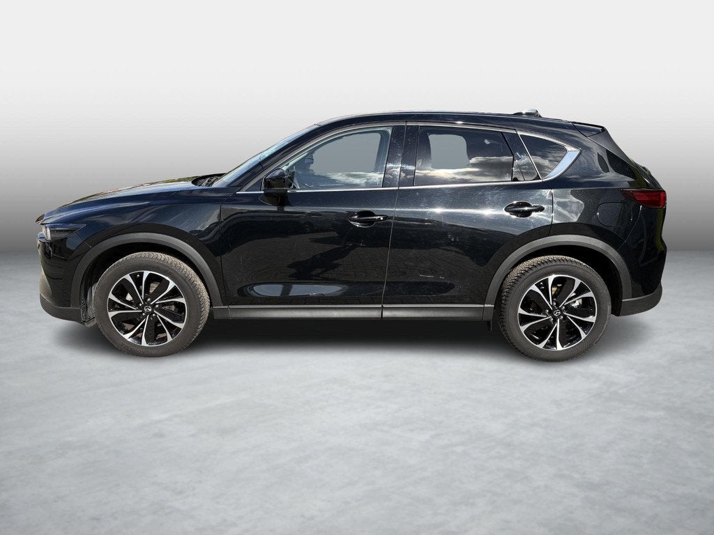 Mazda CX-5 2.0 e-Skyactiv-G 163 Auto Homura (automatique), Autos, Mazda, Electronic Stability Program (ESP), Entreprise, 2000 kg