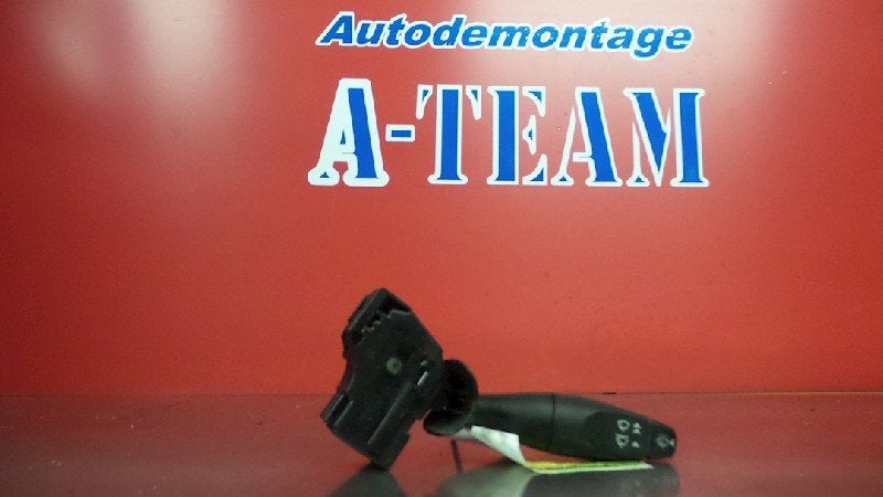 RUITENWISSER SCHAKELAAR Ford Fiesta 5 (JD / JH), Gebruikt, Ford