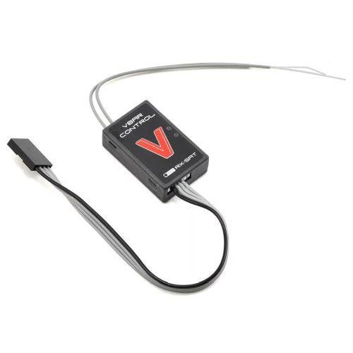 Cherche sat mikado vbar et vlink module, Hobby en Vrije tijd, Modelbouw | Radiografisch | Helikopters en Quadcopters, Ophalen of Verzenden