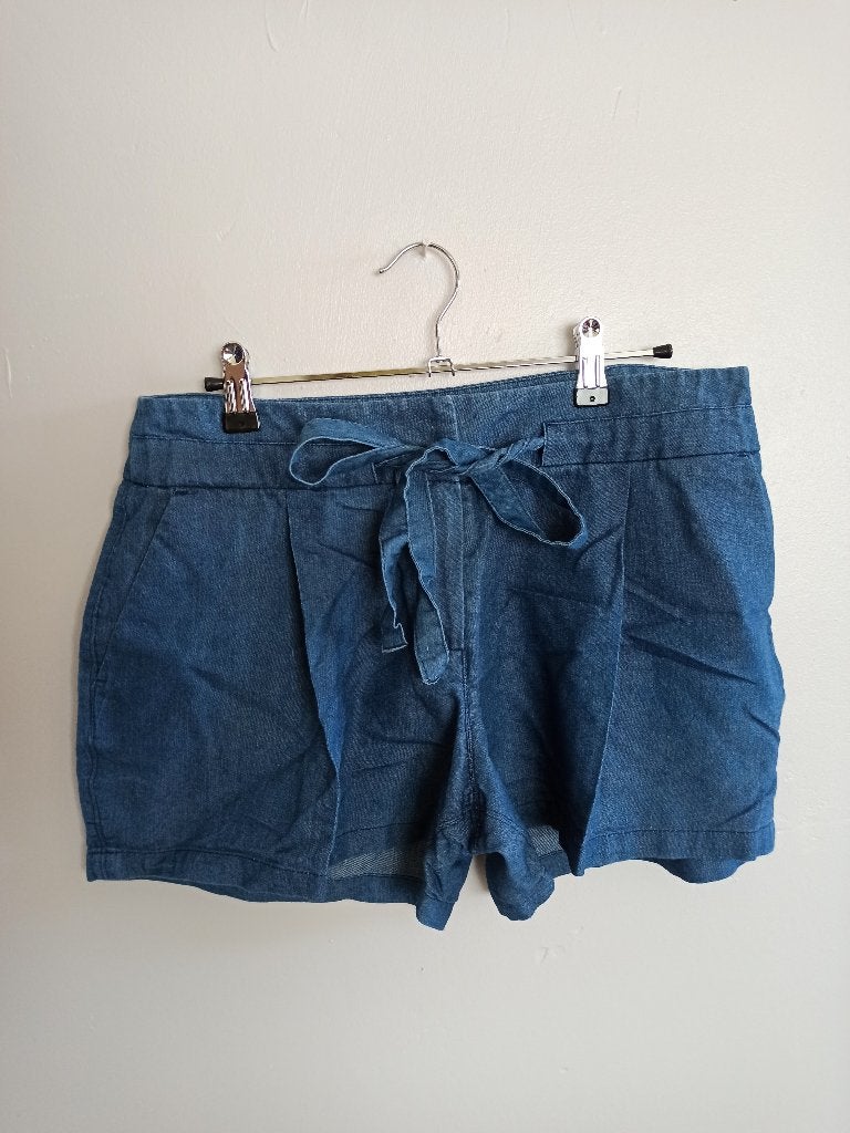 damesshort, Kleding | Dames, Broeken en Pantalons, Ophalen of Verzenden