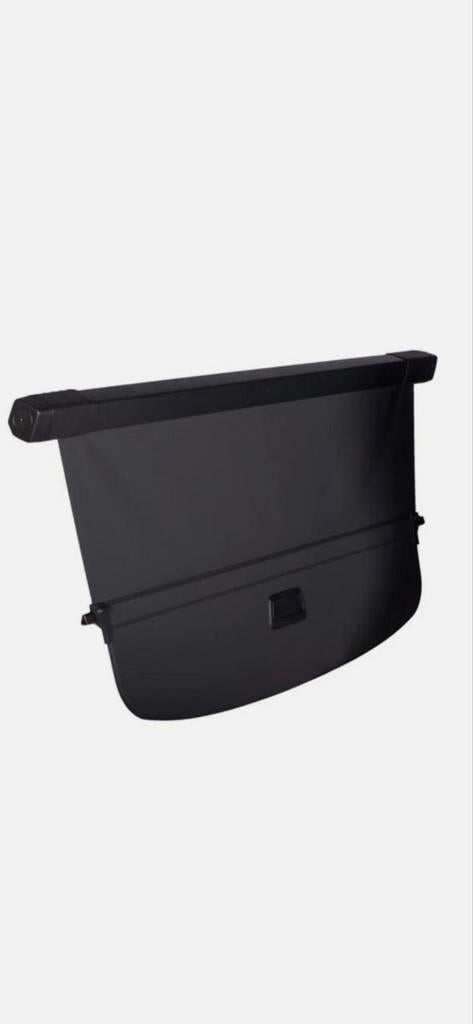 Cache coffre/bagage VW Tiguan allspace, Autos : Pièces & Accessoires, Enlèvement