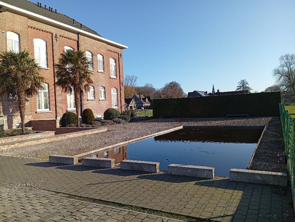Appartement te huur, Provincie Oost-Vlaanderen