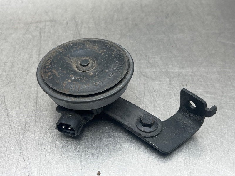 SIRENE D'ALARME Hyundai Tucson (TL) (|008040|), Utilisé, Hyundai