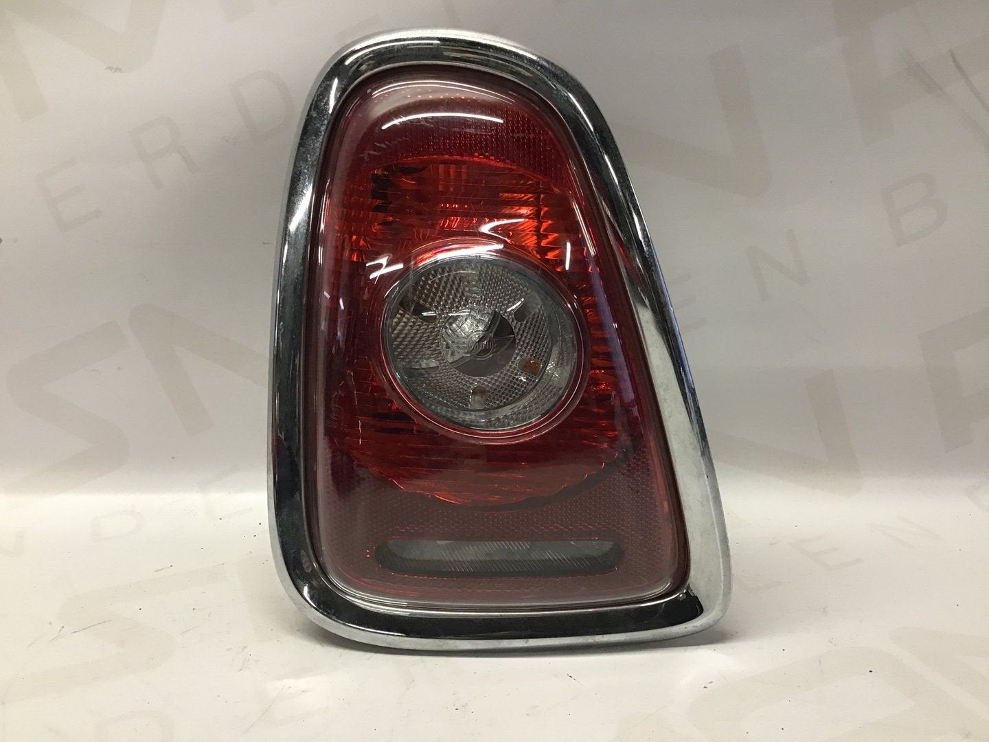 Achterlicht links Mini R56 2757011, Auto-onderdelen, Gebruikt, -, -, Ophalen of Verzenden