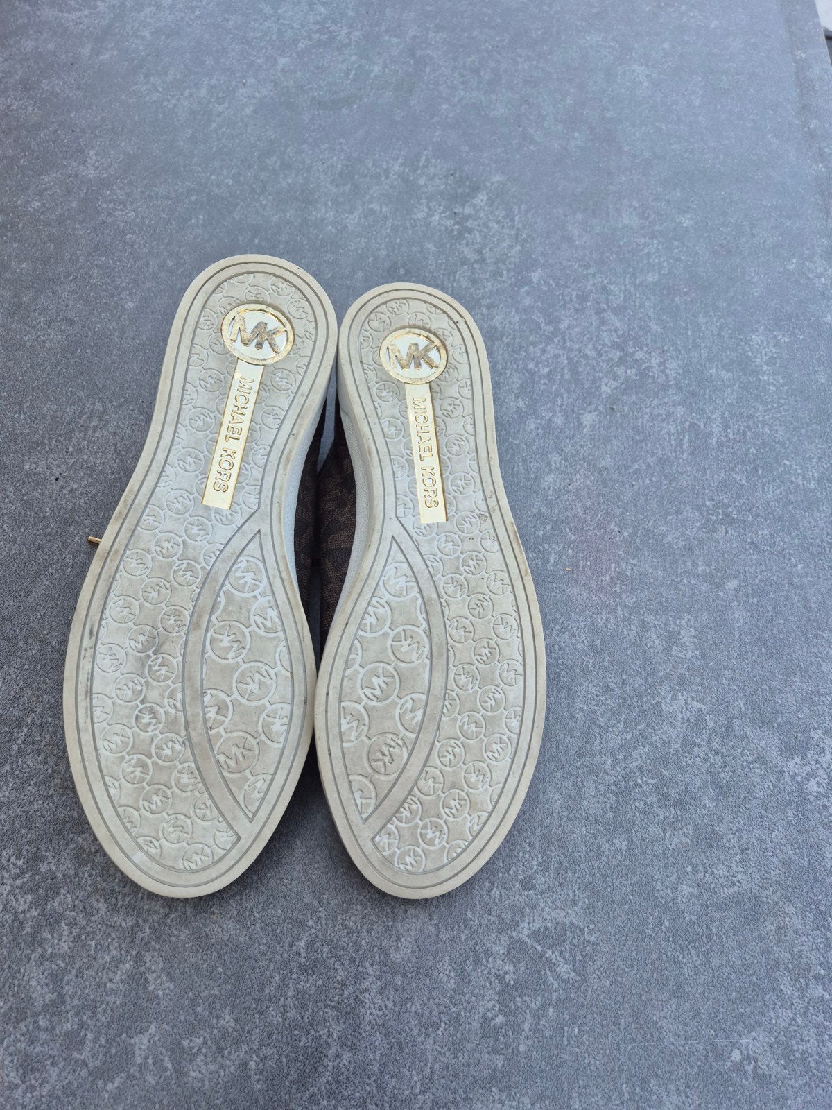 merk damesschoenen, Kleding | Dames, Schoenen, Ophalen, Dansschoenen, Zo goed als nieuw, Overige kleuren