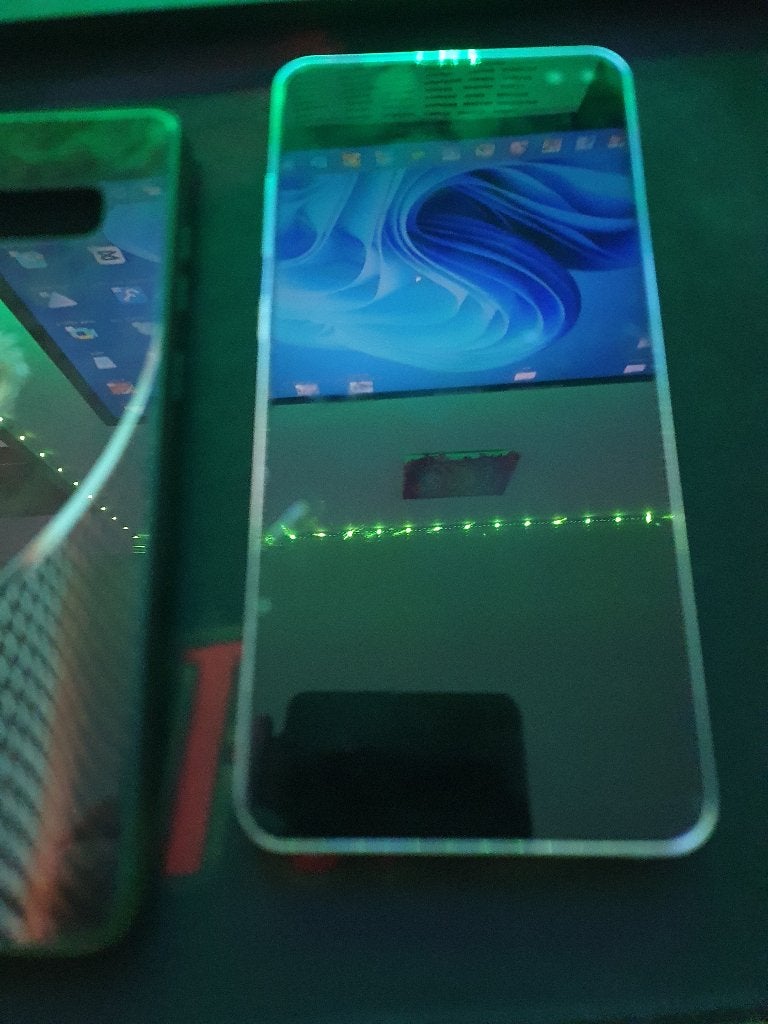 Samsung galaxy s10+, 10 mégapixels ou plus, Enlèvement ou Envoi, Utilisé, Sans abonnement