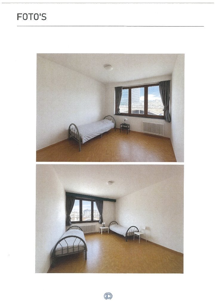 te huur, 50 m² ou plus, Anvers (ville)