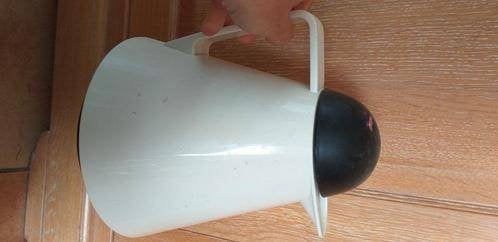 Thermos, Maison & Meubles, Cuisine | Ustensiles de cuisine, Enlèvement, Comme neuf