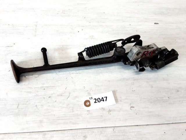 R1 1998 - 1999 Yamaha Pikkel D1-59068, Motoren, Onderdelen | Yamaha