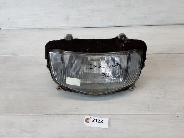 CBR600F 1991 - 1994 Honda Koplamp D1-59354
