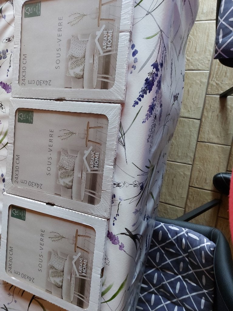 foto faders, Ophalen, Zo goed als nieuw