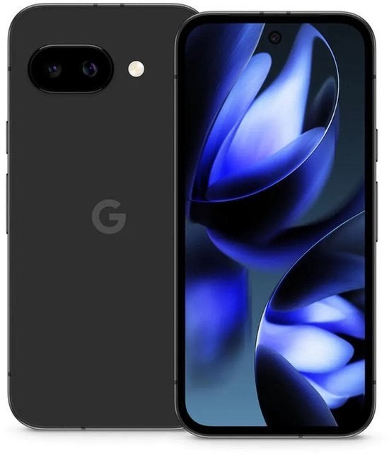 Google Pixel 9a - nieuw, 128 GB, Enlèvement ou Envoi, Sans abonnement, Sans simlock