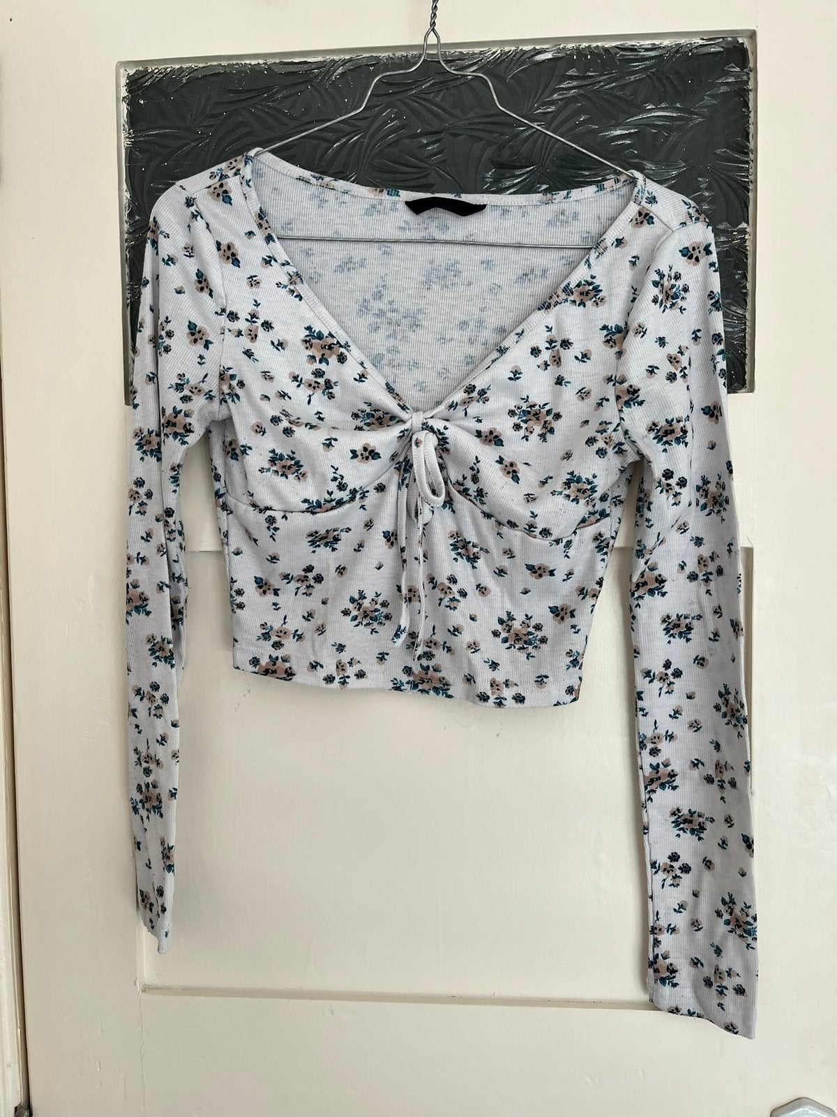 Top 5 pakketten, Kleding | Dames, Topjes, Zo goed als nieuw, Maat 36 (S), Overige kleuren, Lange mouw, Ophalen of Verzenden